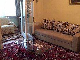 Apartament de vânzare 3 camere, în Bucuresti, zona Cotroceni