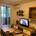 Apartament de închiriat 2 camere, în Bucureşti, zona Cotroceni
