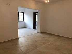 Apartament de închiriat 3 camere, în Bucuresti, zona Cotroceni