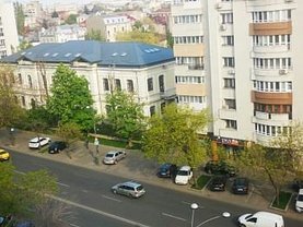 Garsonieră de vânzare, în Bucuresti, zona Stirbei Voda