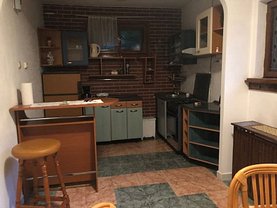 Apartament de închiriat 2 camere, în Bucuresti, zona Cotroceni