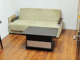 Apartament de vânzare 2 camere, în Bucuresti, zona Aparatorii Patriei