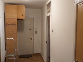 Apartament de închiriat 4 camere, în Bucuresti, zona Panduri