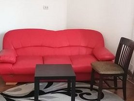 Apartament de închiriat 3 camere, în Bucuresti, zona Cotroceni