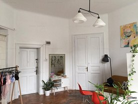 Apartament de vânzare 2 camere, în Bucuresti, zona Amzei