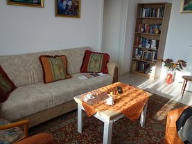 Apartament de vânzare 2 camere, în Bucuresti, zona Militari