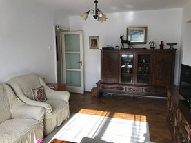 Apartament de vânzare 2 camere, în Bucuresti, zona Cotroceni