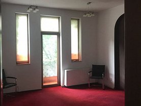 Apartament de închiriat 4 camere, în Bucureşti, zona Cotroceni