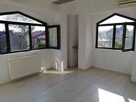 Apartament de închiriat 5 camere, în Bucureşti, zona Cotroceni