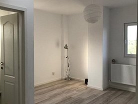 Apartament de închiriat 2 camere, în Bucureşti, zona Domenii