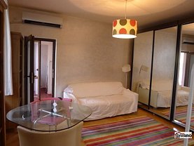 Apartament de vânzare 2 camere, în Bucureşti, zona Cotroceni