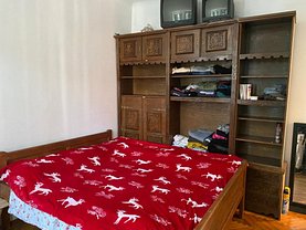 Garsonieră de vânzare, în Bucureşti, zona Cotroceni