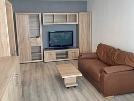 Apartament de închiriat 2 camere, în Bucuresti, zona 1 Mai