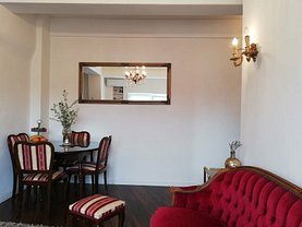 Apartament de vânzare 2 camere, în Bucureşti, zona Cotroceni