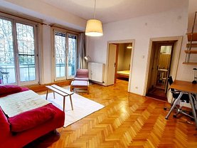 Apartament de vânzare 2 camere, în Bucureşti, zona Cotroceni