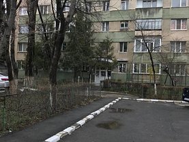 Apartament de vânzare 2 camere, în Bucuresti, zona Gorjului
