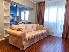 Apartament de vânzare 2 camere, în Bucuresti, zona Panduri