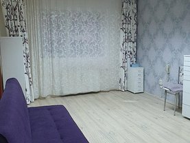 Garsonieră de vânzare sau de închiriat, în Ploiesti, zona Republicii