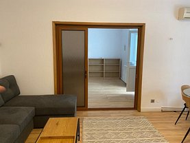 Apartament de închiriat 4 camere, în Bucuresti, zona Cotroceni