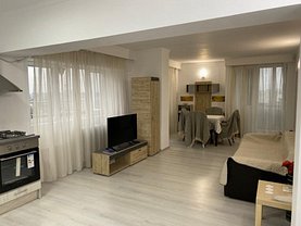 Apartament de vânzare 2 camere, în Bucureşti, zona Panduri
