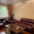 Apartament de vânzare sau de închiriat 3 camere, în Bucureşti, zona Cotroceni