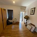 Apartament de vanzare 3 camere, în Bucuresti, zona Kiseleff