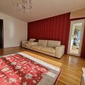 Apartament de vânzare 3 camere, în Bucuresti, zona Calea Calarasilor