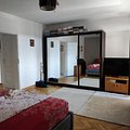Apartament de vânzare 2 camere, în Bucureşti, zona Cotroceni