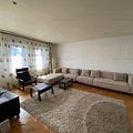 Apartament de vânzare 3 camere, în Bucuresti, zona Dorobanti