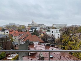 Apartament de închiriat 5 camere, în Bucureşti, zona Cotroceni