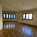 Apartament de vânzare 6 camere, în Bucuresti, zona Iancului