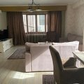 Apartament de închiriat 2 camere, în Bucuresti, zona Herastrau