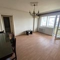 Apartament de vânzare 2 camere, în Bucuresti, zona Cantemir