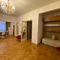 Apartament de vânzare 5 camere, în Bucureşti, zona Cotroceni