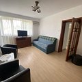 Apartament de închiriat 3 camere, în Bucuresti, zona Cotroceni
