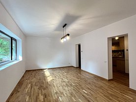 Apartament de vânzare 3 camere, în Bucuresti, zona Cotroceni