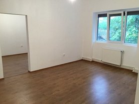 Casa de închiriat 8 camere, în Bucuresti, zona Cotroceni