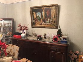 Casa de vânzare 4 camere, în Bucuresti, zona Cotroceni