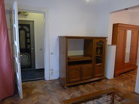 Casa de vânzare 3 camere, în Bucureşti, zona Cotroceni