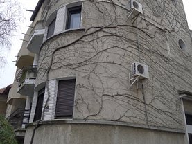Casa de vânzare 12 camere, în Bucureşti, zona Cotroceni