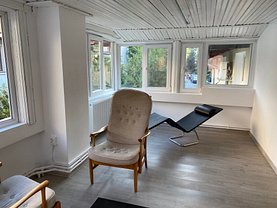 Casa de închiriat 4 camere, în Bucureşti, zona Cotroceni