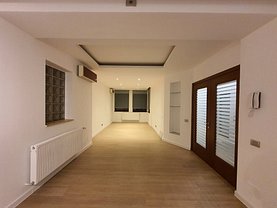 Casa de vânzare sau de închiriat 8 camere, în Bucureşti, zona Plevnei