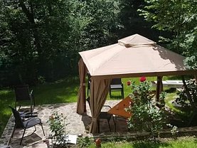 Casa de vânzare 5 camere, în Sinaia, zona Central