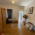 Casa de vânzare 3 camere, în Bucuresti, zona Kiseleff