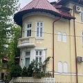 Casa de vânzare 11 camere, în Bucuresti, zona Cotroceni
