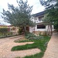 Casa de vânzare 6 camere, în Bucuresti, zona Andronache