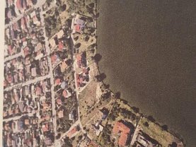 Teren constructii de vânzare, în Bucuresti, zona Damaroaia