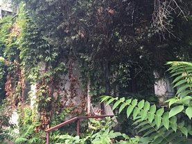 Teren constructii de vânzare, în Bucuresti, zona Cotroceni