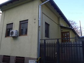 Vânzare spaţiu comercial