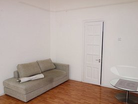 Vânzare birou